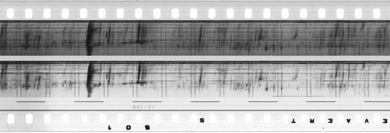 FR751142302_RDN_S_0329_1980_0036 PNG