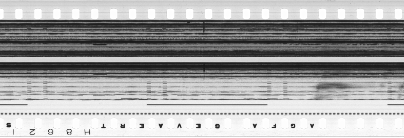 FR751142302_RDN_S_0329_1980_0038 PNG