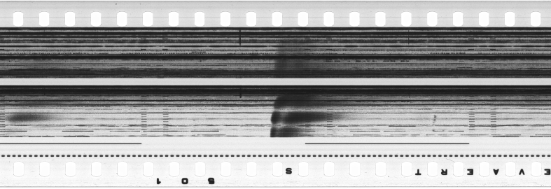 FR751142302_RDN_S_0329_1980_0039 PNG
