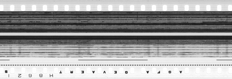 FR751142302_RDN_S_0329_1980_0041 PNG