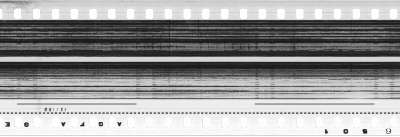 FR751142302_RDN_S_0329_1980_0052 PNG