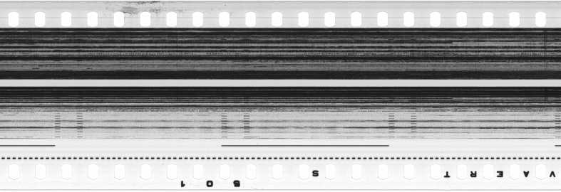 FR751142302_RDN_S_0329_1980_0057 PNG