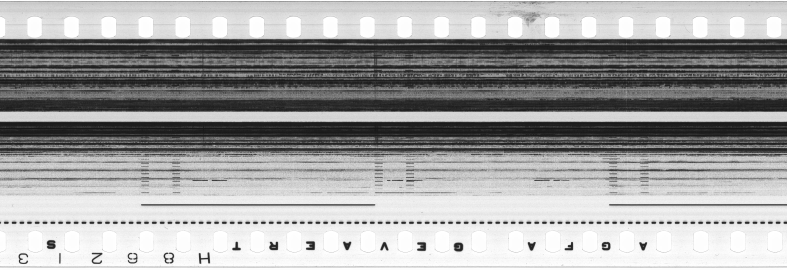 FR751142302_RDN_S_0329_1980_0059 PNG
