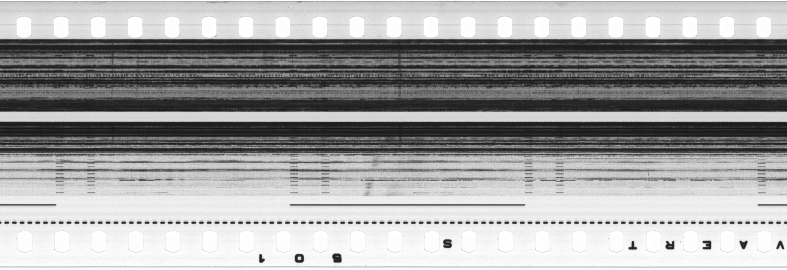 FR751142302_RDN_S_0329_1980_0060 PNG