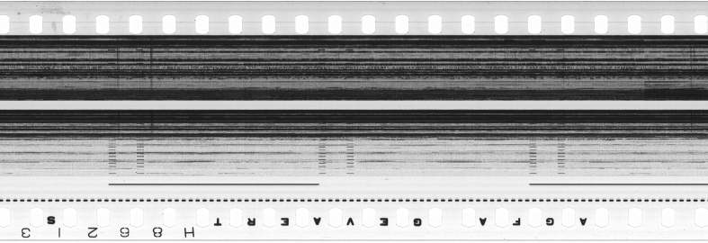 FR751142302_RDN_S_0329_1980_0062 PNG
