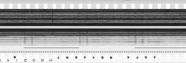 FR751142302_RDN_S_0329_1980_0065 PNG