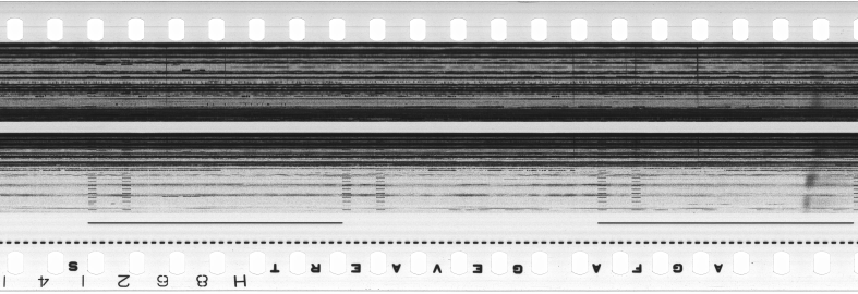 FR751142302_RDN_S_0329_1980_0068 PNG
