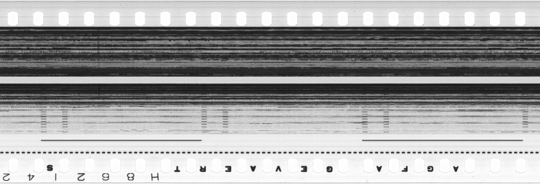 FR751142302_RDN_S_0329_1980_0071 PNG