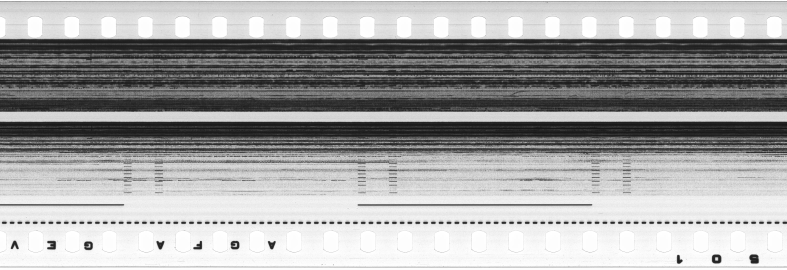 FR751142302_RDN_S_0329_1980_0073 PNG