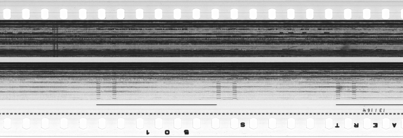 FR751142302_RDN_S_0329_1980_0075 PNG