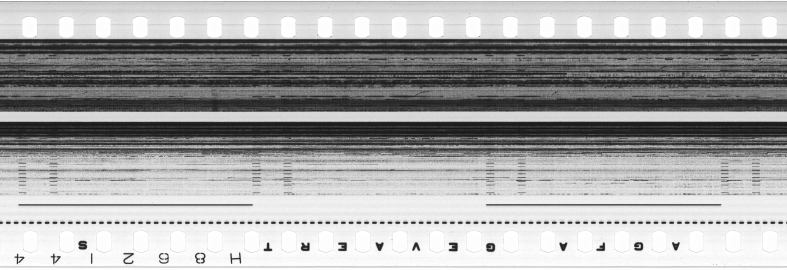FR751142302_RDN_S_0329_1980_0077 PNG