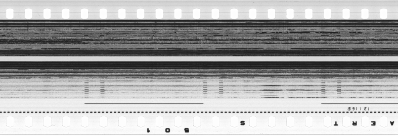 FR751142302_RDN_S_0329_1980_0078 PNG