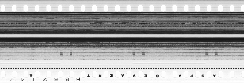 FR751142302_RDN_S_0329_1980_0086 PNG