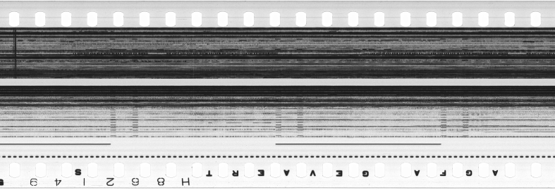 FR751142302_RDN_S_0329_1980_0092 PNG