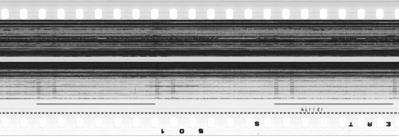 FR751142302_RDN_S_0329_1980_0093 PNG