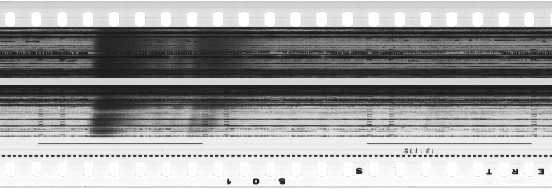 FR751142302_RDN_S_0329_1980_0096 PNG