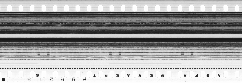 FR751142302_RDN_S_0329_1980_0098 PNG