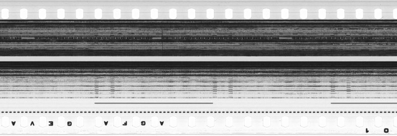 FR751142302_RDN_S_0329_1980_0100 PNG