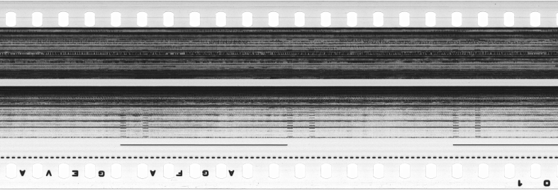 FR751142302_RDN_S_0329_1980_0103 PNG