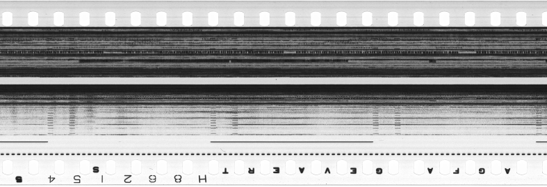 FR751142302_RDN_S_0329_1980_0107 PNG
