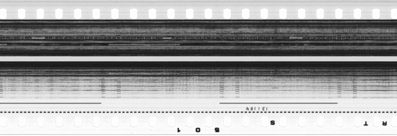 FR751142302_RDN_S_0329_1980_0111 PNG