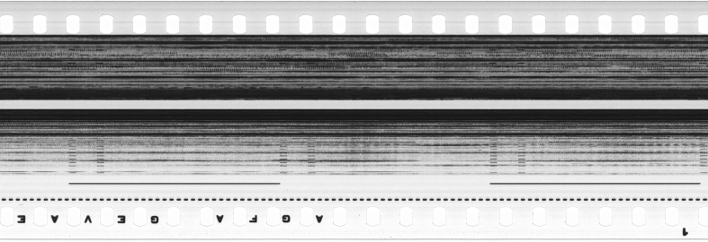 FR751142302_RDN_S_0329_1980_0118 PNG