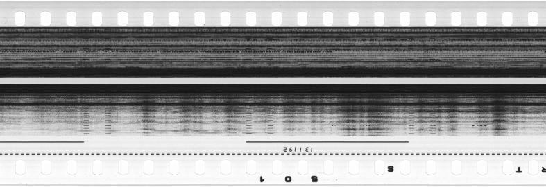 FR751142302_RDN_S_0329_1980_0123 PNG