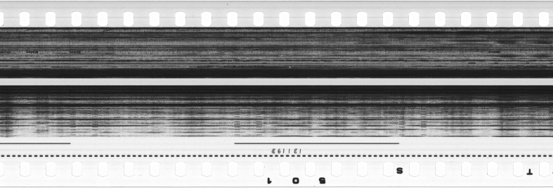 FR751142302_RDN_S_0329_1980_0126 PNG