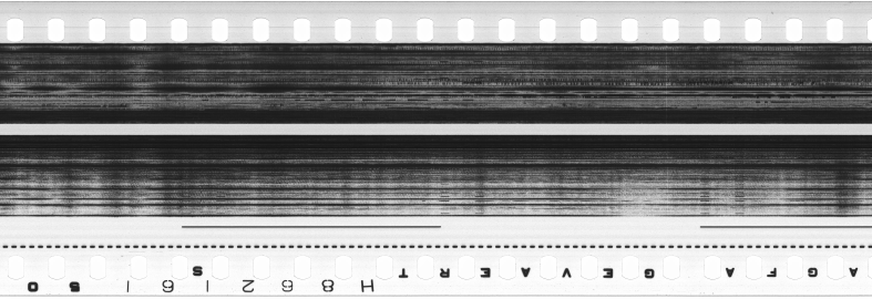 FR751142302_RDN_S_0329_1980_0128 PNG