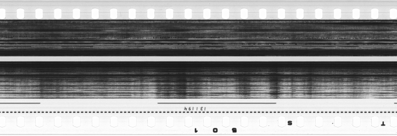 FR751142302_RDN_S_0329_1980_0129 PNG