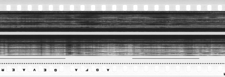 FR751142302_RDN_S_0329_1980_0130 PNG