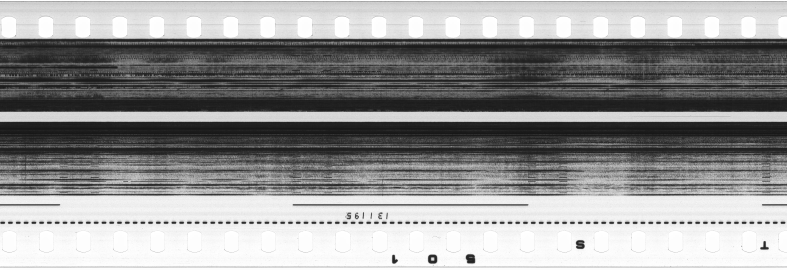 FR751142302_RDN_S_0329_1980_0132 PNG
