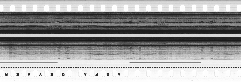 FR751142302_RDN_S_0329_1980_0136 PNG