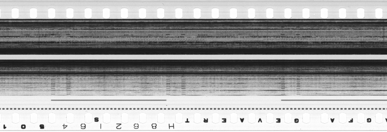 FR751142302_RDN_S_0329_1980_0137 PNG