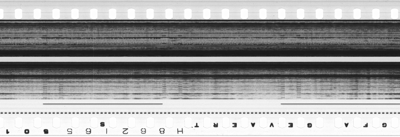 FR751142302_RDN_S_0329_1980_0140 PNG