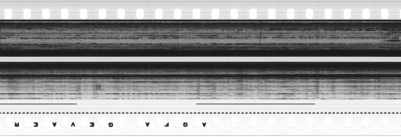 FR751142302_RDN_S_0329_1980_0142 PNG