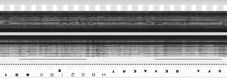 FR751142302_RDN_S_0329_1980_0143 PNG