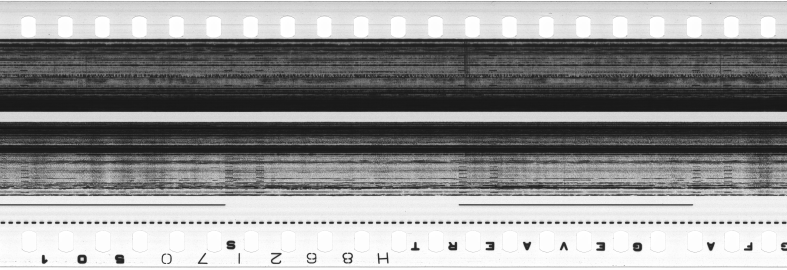FR751142302_RDN_S_0329_1980_0155 PNG