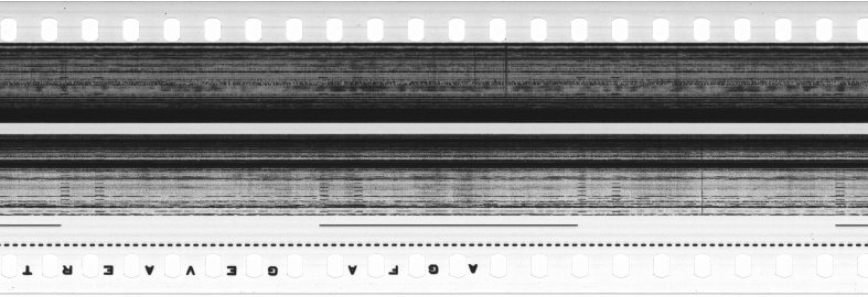FR751142302_RDN_S_0329_1980_0157 PNG