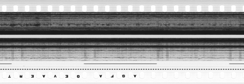 FR751142302_RDN_S_0329_1980_0160 PNG