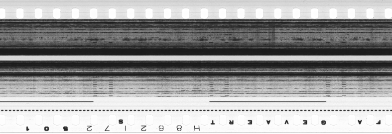 FR751142302_RDN_S_0329_1980_0161 PNG