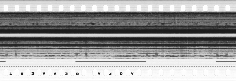 FR751142302_RDN_S_0329_1980_0163 PNG
