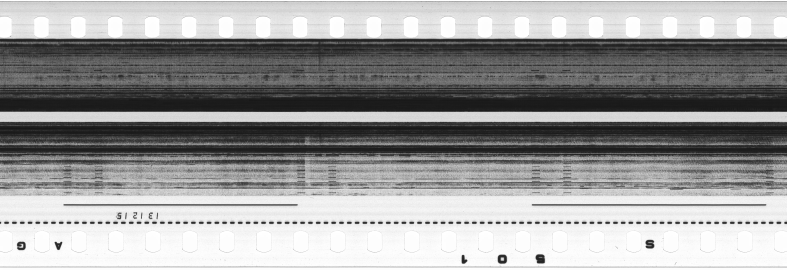 FR751142302_RDN_S_0329_1980_0168 PNG
