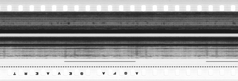 FR751142302_RDN_S_0329_1980_0169 PNG