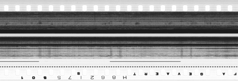 FR751142302_RDN_S_0329_1980_0170 PNG