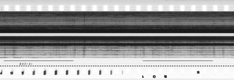FR751142302_RDN_S_0329_1980_0177 PNG