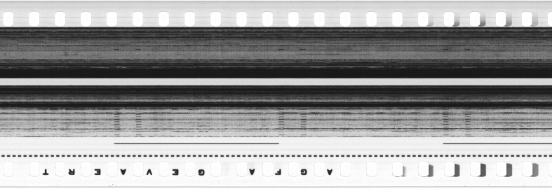 FR751142302_RDN_S_0329_1980_0178 PNG