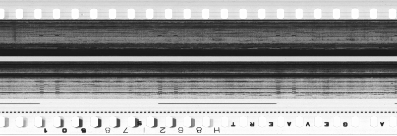 FR751142302_RDN_S_0329_1980_0179 PNG