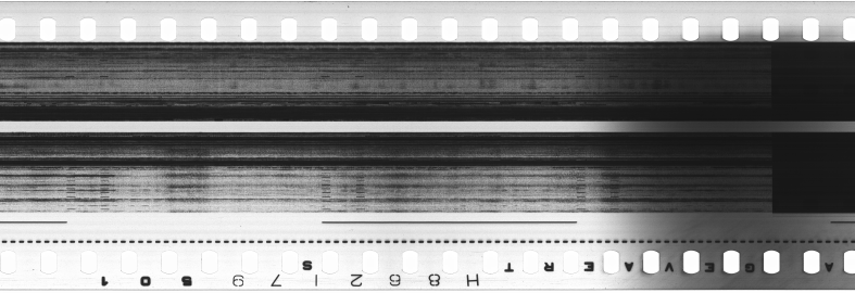 FR751142302_RDN_S_0329_1980_0182 PNG