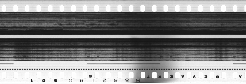 FR751142302_RDN_S_0329_1980_0185 PNG